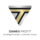 dianex profit logo page